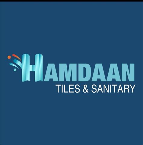 Hamdaan Tiles & Sanitary